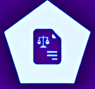 Yosef Workelule & Associates Legal Services